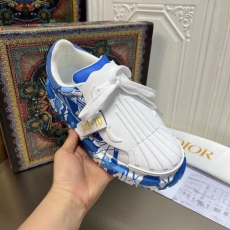 Christian Dior Sneakers